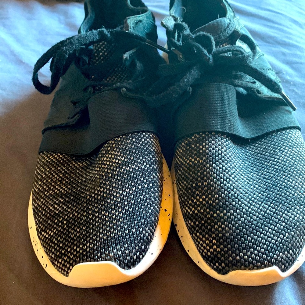Adidas NMD
